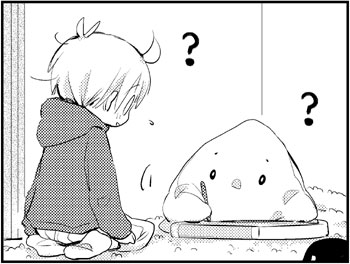 puni16.jpg