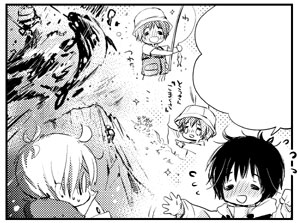 puni18.jpg